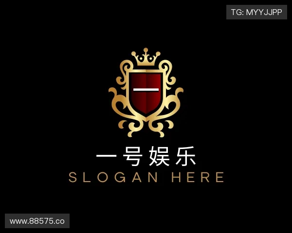 概述一号娱乐